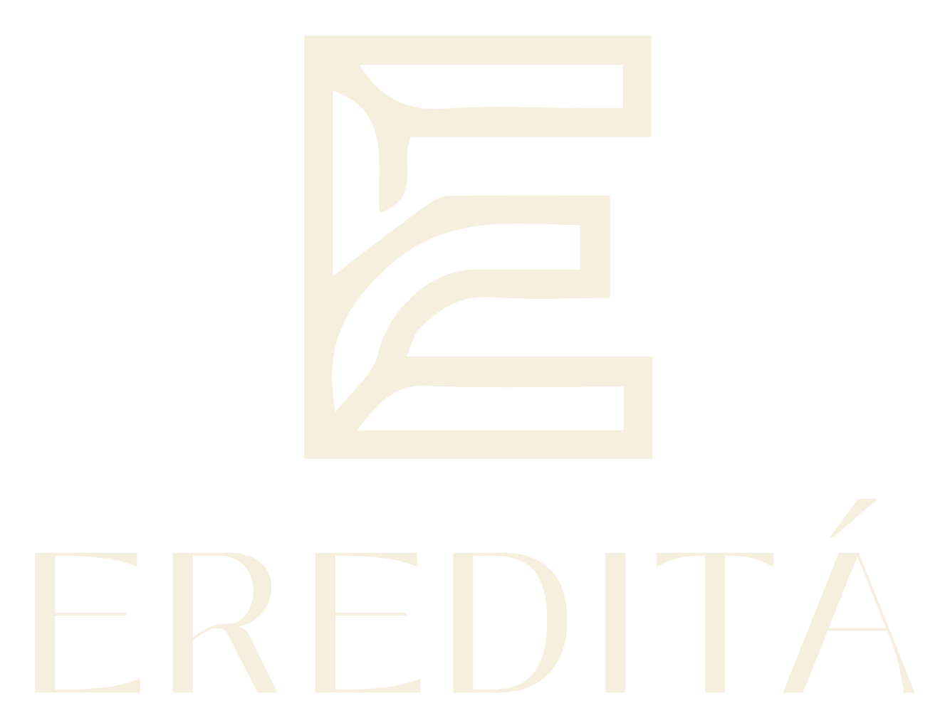 Ereditá
